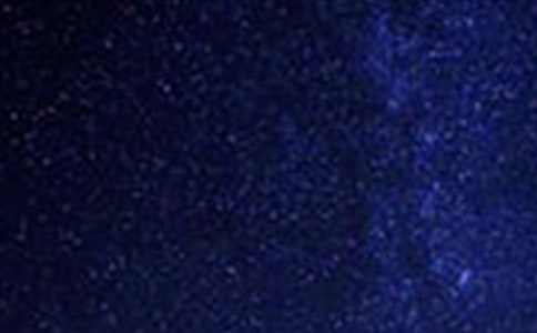 ҹ�����o���ǿ�ɢ��