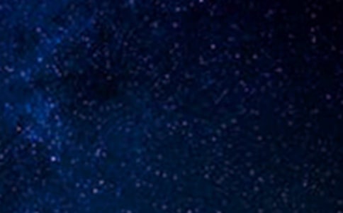 ��(zh��)���ǿյ�Ԋ��