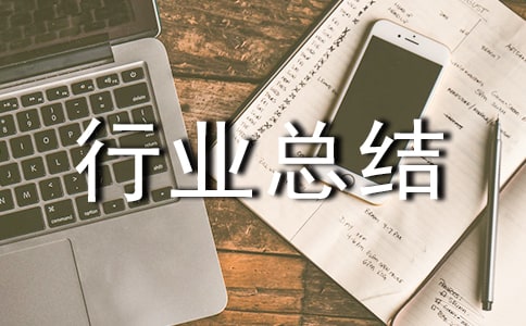 ���������ИI(y��)���Y