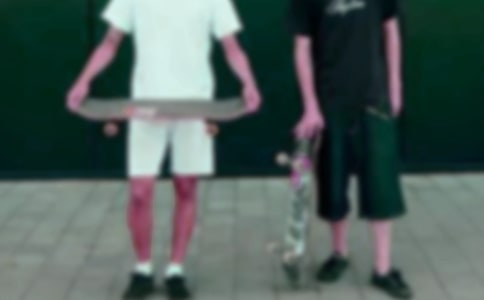 �����ǵ���Č\���ֵܾ���(x��)�}