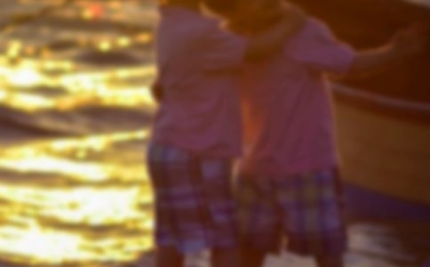 ���ǵ���Č\���ֵ��f�n��