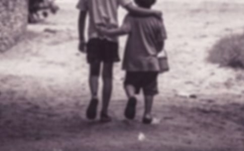 �Ă������ֵ�