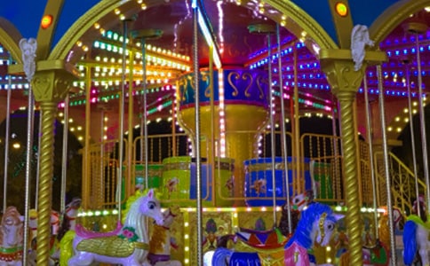 �����ҵ����D(zhu��n)ľ�R���꼉��(y��u)������