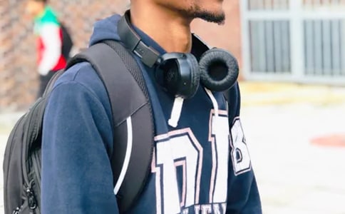 ���o�W(xu��)�L�W(xu��)����п����͸壨ͨ��5ƪ��