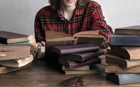 給初三學長學姐的一封信(通用10篇)