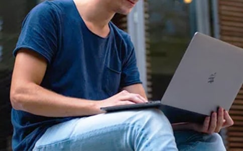 給學長的畢業(yè)祝福