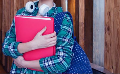 ���o�W(xu��)���һ���ŷ���