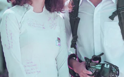 ���o�߿��W(xu��)���һ����