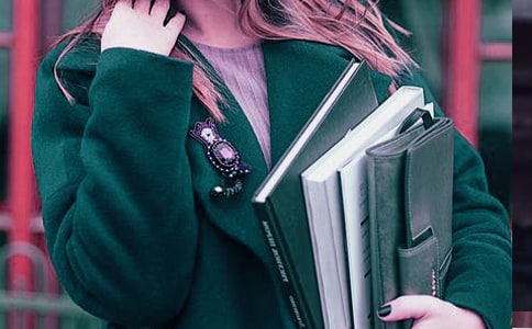 送給高三學(xué)姐的高考一封信(通用19篇)