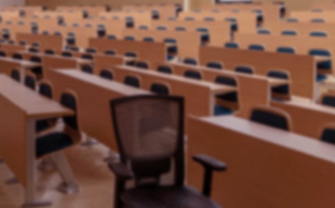 學(xué)校每周工作總結(jié)