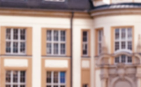 學(xué)院畢業(yè)生授帽儀式發(fā)言稿