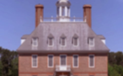 江西應(yīng)用工程職業(yè)學(xué)院2021年招生指南