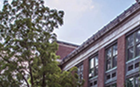 �P(gu��n)�ڌW(xu��)Ժ����Ӌ��7ƪ