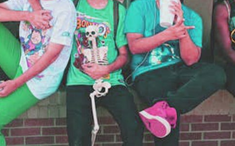 ף�߿��W(xu��)�ӵ�ף���Z