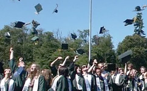 �����W(xu��)�ӵĹĄ�(l��)�l(f��)�Ը�