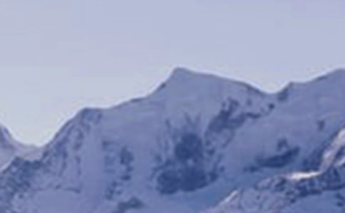 ����ѩɽ��-���꼉-ӛ����