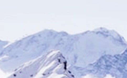 ѩɽ���������ӛ��С�W(xu��)����900��