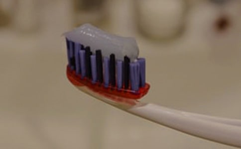 ���ɐ���������-���꼉����