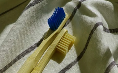 ������ˢ���꼉(j��)����