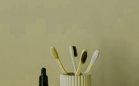 ����һ��(g��)늄�(d��ng)��ˢ���꼉(j��)����