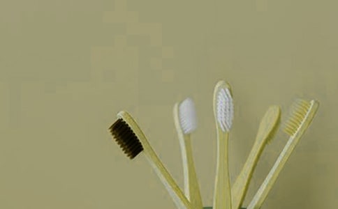 ��ˢ����f(shu��)����