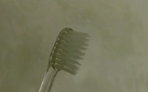 늄�(d��ng)��ˢС�W(xu��)��400������