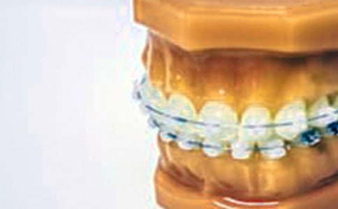 ���׎�����