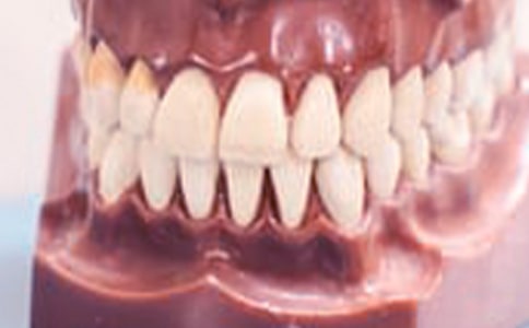 ���l�[ʹ��ô�k����