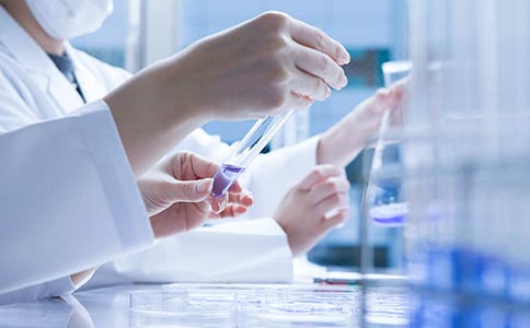 �������о���(b��o)�棨��(y��u)�x��