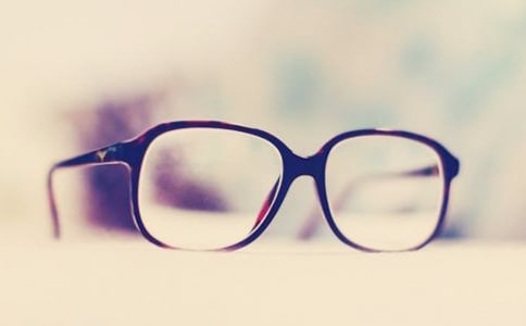 ���R��(sh��)��(x��)��棨���x7ƪ��