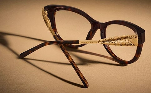 �������R����Z��