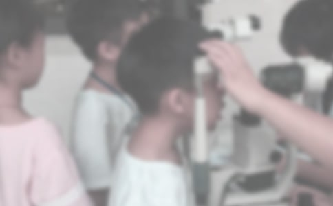 �ۿƹ���Ӌ(j��)��ʮƪ