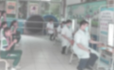 �ۿ��t(y��)������Ӌ(j��)������