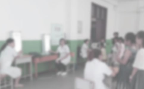 ���õ��ۿƹ���Ӌ��4ƪ