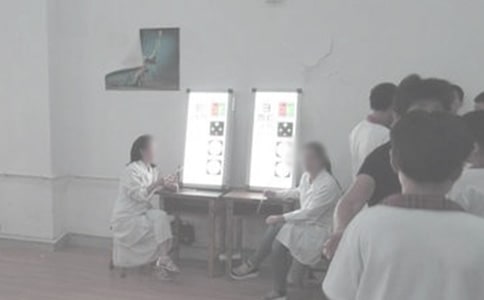 �ۿƹ���Ӌ(j��)��