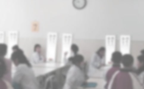 �ۿƹ���Ӌ��3ƪ