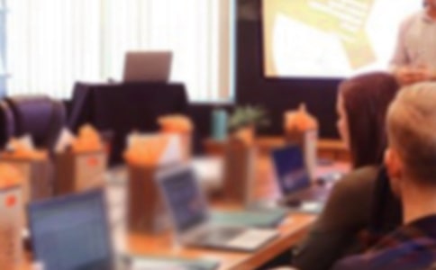 感恩父母的演講稿【推薦】