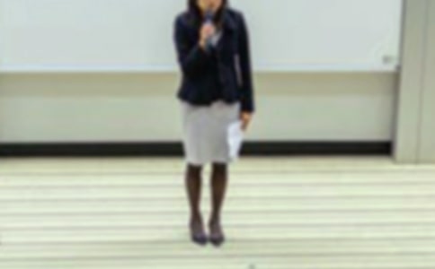 ��(y��u)�㮅�I(y��)�����v�l(f��)�Ը巶�ģ����x5ƪ��