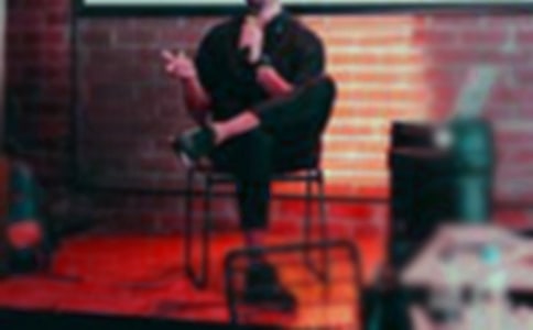 2019���W(xu��)���Į��I(y��)�������v�壺��W(xu��)���I(y��)����ģ��