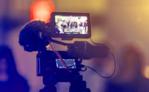 戲曲演員評審職稱述職報告