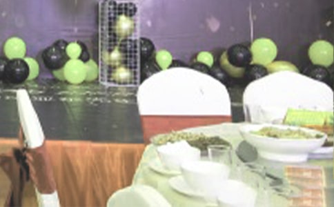 ������b�Y�x