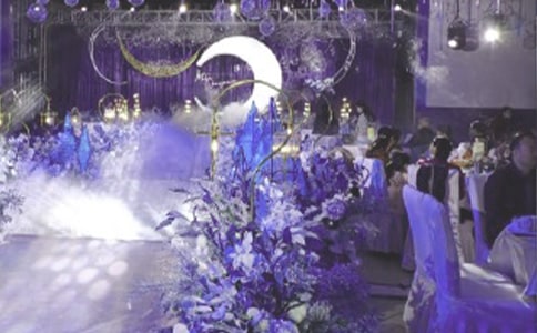 ���������(y��u)��İl(f��)�Ը壨���x8ƪ��