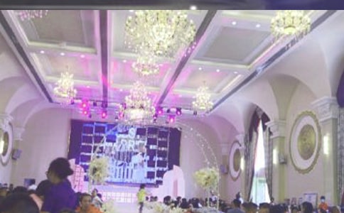 ����������L�vԒ��