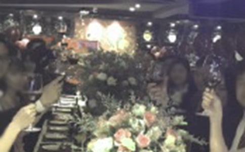 ������������l(f��)�Ը巶�ģ����x7ƪ��