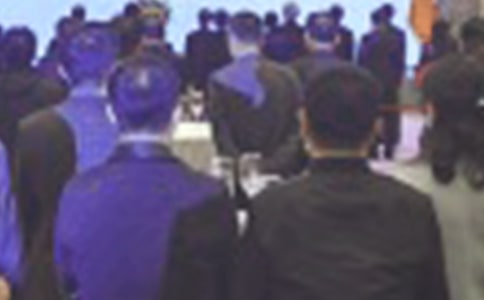 ����ʮ�q�������(hu��)���L(zh��ng)�İl(f��)�Ը巶��