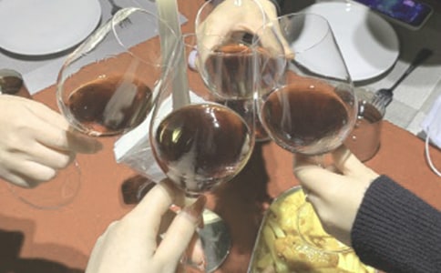 �P(gu��n)���Ї�(gu��)���(hu��)�ĶY�xҎ(gu��)��