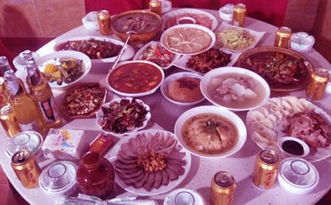 �r(n��ng)�����k��ϯ���Z����ͨ��10ƪ��