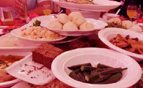 ����������ϯ�ϵ����o���ģ����x16ƪ��