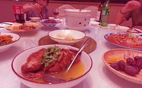 �߿���ϯ�İl(f��)�Ը壨���x7ƪ��