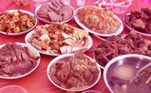 �߿���ϯ���x�~14ƪ